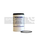 FILTRE A CARBURANT A VISSER ORIG FL I - MP